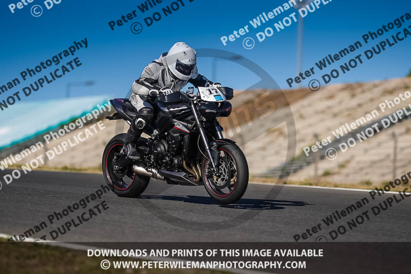 motorbikes;no limits;october 2019;peter wileman photography;portimao;portugal;trackday digital images